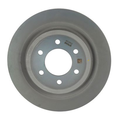 Motorcraft BRRF432 view 3