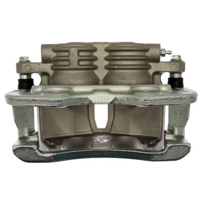 Raybestos R-Line RC12056C view 3