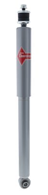 KYB 5540020
