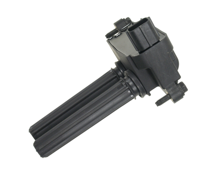 NAPA Echlin IC584