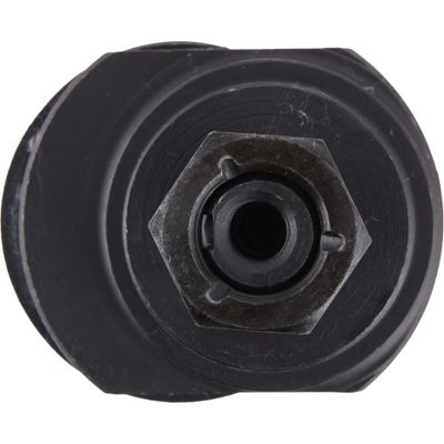 Centric Premium 61067040 view 3
