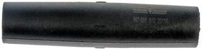 Dorman 667656 view 2
