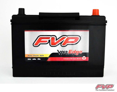 FVP VoltEdge Batteries 27F view 2