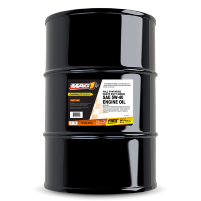 Pronto Oil MAG68037
