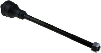 MAS Industries T3488 view 5