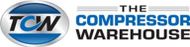 TCW logo