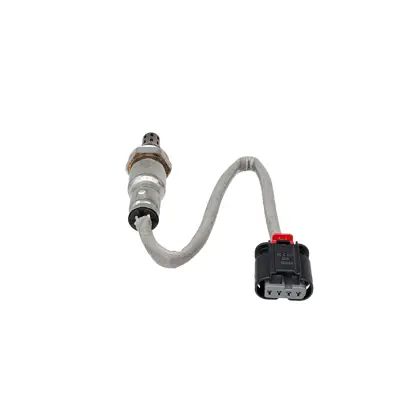 Encore Automotive OSD20006 view 5