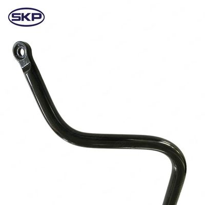 SKP SK927120
