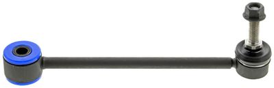 Mevotech Original Grade GS25886 view 4