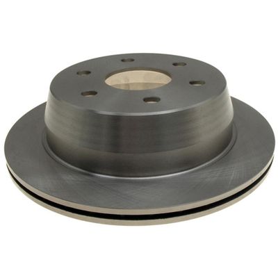 ACDelco Silver 18A952A