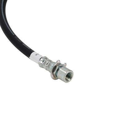 ACDelco Gold 18J4619B view 4