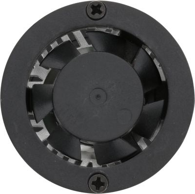 PHILIPS H9USLED view 10
