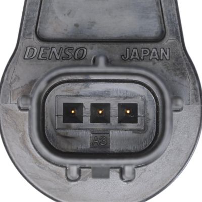 T-Series PC559T view 4