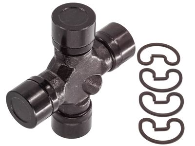 Power Train PT530PSJ view 4