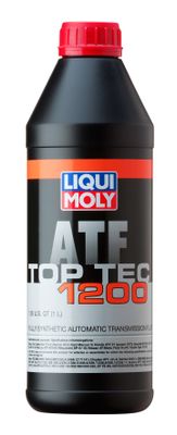 LIQUI MOLY 20018