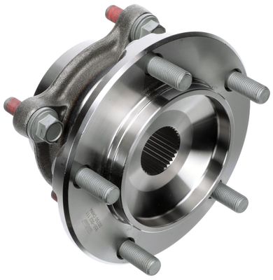 Dorman - OE Solutions 950002 view 5
