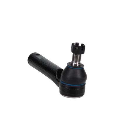 ACDelco Gold 45A1185 view 7