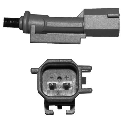 AUTOTRUST WH515199 view 5