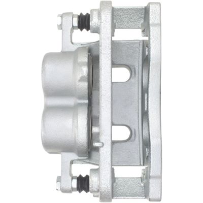 Quality-Built BC154918A view 3
