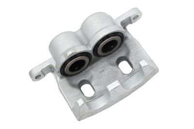 GM Genuine Parts 85569601