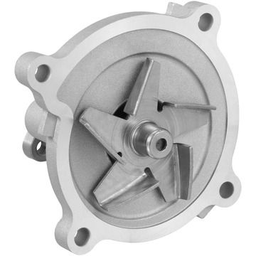 Dayco DP1885 view 4