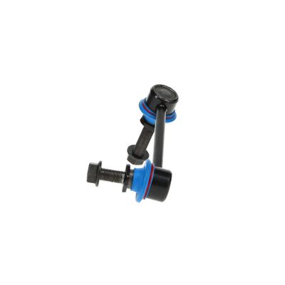 ACDelco Gold 45G20582 view 2