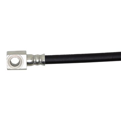 Dynamic Friction Company 35040363 view 3