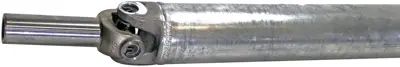 Dorman - OE Solutions 936027 view 9