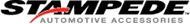 Stampede logo