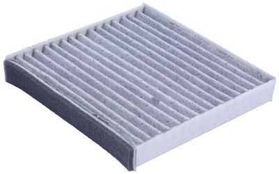 FRAM Fresh Breeze CF11777 view 4