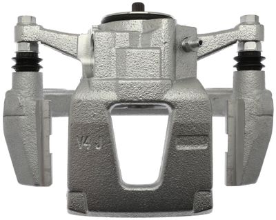 Centric Premium 14165565 view 3