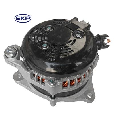 SKP SK10298