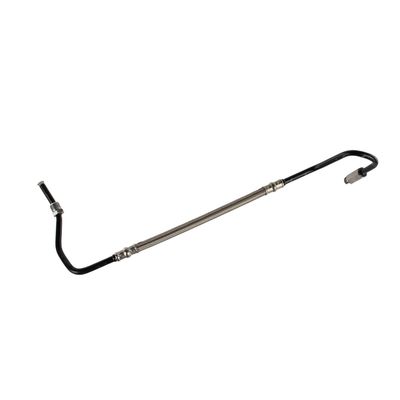 Motorcraft BRT278 view 2