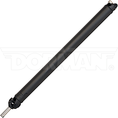 Dorman - OE Solutions 976537