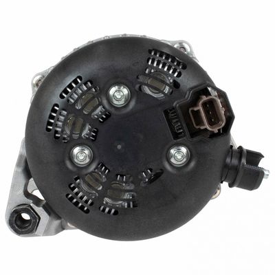 Motorcraft GL8837 view 3