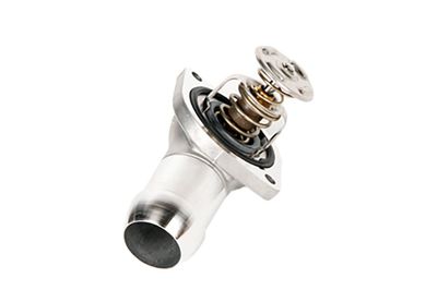 GM Genuine Parts 1511057 view 2
