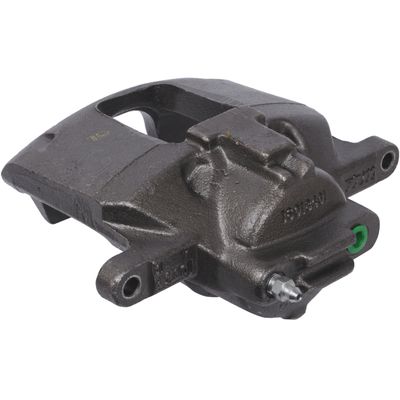 CARDONE Reman 185484 view 2