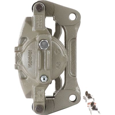 CARDONE Reman 18B5044 view 6