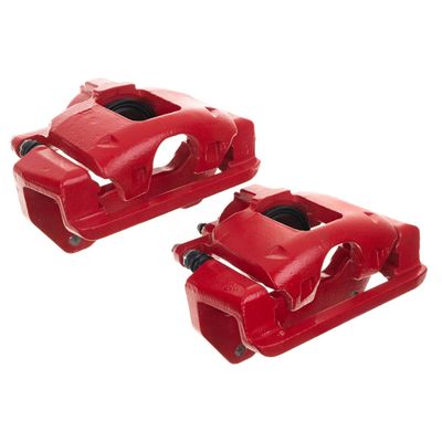 PowerStop S5044EB view 6