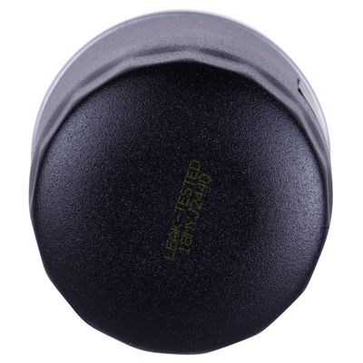 Premium Guard PG2500EX view 11
