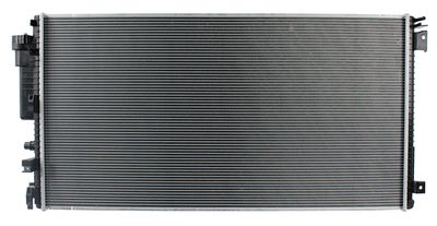 APDI NR13716B
