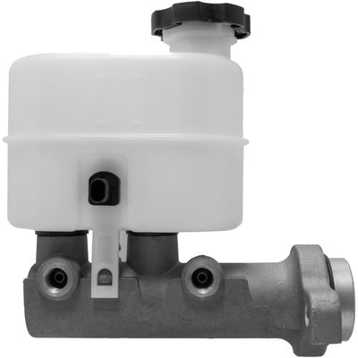 Quality-Built NM4297 view 4