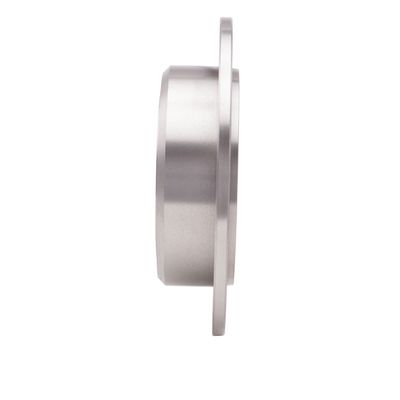 Dynamic Friction Company 60042029 view 4