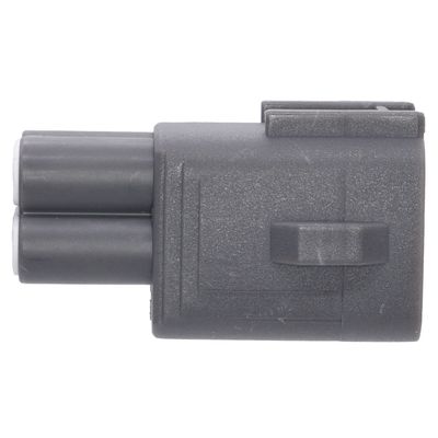 Walker Products 25024924 view 3