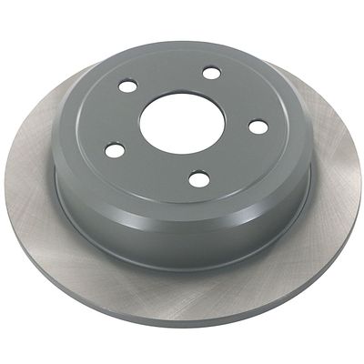 bproauto 1BP00013AA view 2