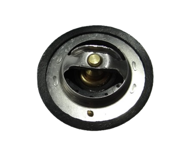 bproauto 1BP02195AA view 3