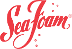 Sea Foam logo