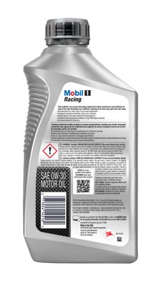Mobil 1 102622