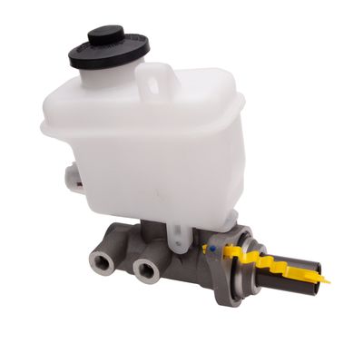 Dynamic Friction Company 35576145