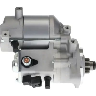NAPA New Electrical 4N6523 view 17